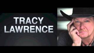 Tracy Lawrence - Crying Ain't Dying