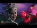 vivaan क्यों हो रहा है सूरज की तरह गरम baalveer returns baalveer vs timnasa 28 april 2023