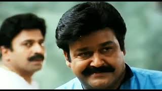 Pulikkattil Charlie🔥/Natturajavu/ Malayalam Whatsapp status/Mohanlal Birthday/Lalettan Fans 🔥#world