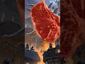 d u0026d Тараск слабейший из сильнейших dnd dnd5e днд нри baldursgate3 dndshorts