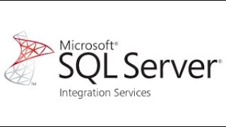 SQL SERVER||Update multiple columns in SQL by using CASE statement