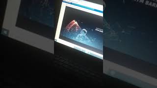 HOW TO DOWNLOAD MOVIES FROM GOOJARA SAFELY IN 2025 FULL STEP BY visual data 2