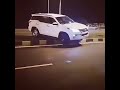 fortuner stunt status