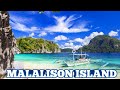 Part 1| MALALISON ISLAND ESCAPADE! (VLOG #10) | EDMARK PADERNAL