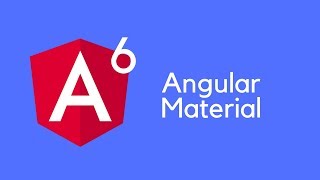 3. Dashboard Schematics | Angular Material