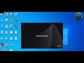 How to create GUI in Visual Studio Using Visual Basic
