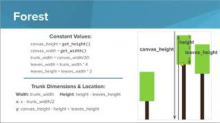 Intro Python- Using Functions in Graphics