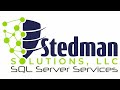 Mastering LEFT OUTER JOIN with Exclusions in SQL Server using T-SQL