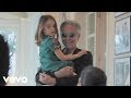 Andrea Bocelli - If Only