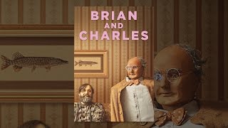 Brian and Charles