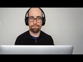 How to Become a Software Engineer in 2021