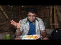 1 rupee idly by hardworking 75 years old granny 1 ரூபாய் இட்லி பாட்டி food review