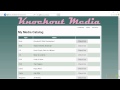 Learning Knockout.JS: The Course Overview | packtpub.com