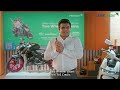 tvs credit two wheeler loans no extensive income documentation