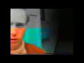 varg vikernes trial 94 ❌ eng sub snorre ruch mayhem thorns