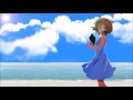 Nightcore- Me Like Yuh (Jay Park)