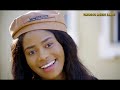 Princess Chialuka Ugochukwu & Mrs Onyinye Muoneke - Ekene (Official Video)