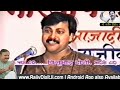 reality of raja ram mohan roy and tie explained by rajiv dixit