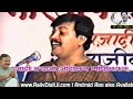 reality of raja ram mohan roy and tie explained by rajiv dixit