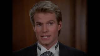 Dynasty AIDS PSA