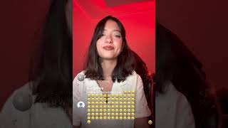 Ruru EXPOSES Everything In Latest Live Session 😱