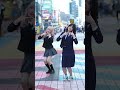 특전소녀전선 직캠 4k 백일몽 쿄 뉴 스테이지 百日夢 kyo new stage girlsfrontier busking 240424