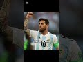 hangisi football ronaldo keşfet keşfetbeniöneçıkar neymar itzy edit viralvideo 4k