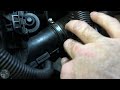 are dual cone intakes worth it how to install dual cone intakes on a bmw e90 diy