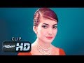 MARIA BY CALLAS | Official 