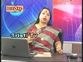 Sristi Tv Plus Baisali Sarkar 19.02.2019