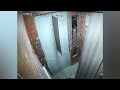 【China|中国】エレベーター事故集 ／Elevator Accident Collection／लिफ्ट दुर्घटना संग्रह  #2