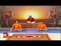 padma sirasasana vidiyale vaa epi 1091 nalamudan vaazha 04 08 2017 kalaignar tv