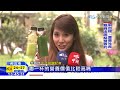 20160402中天新聞　冷壓果汁斷食營養？專家：不如吃水果