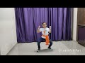 26 january song dance for kids republic day independence day patriotic mash up one india mashup