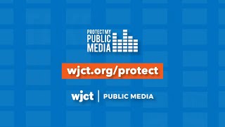 Wjct Protect My Public Media