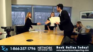 Court Reporters in Stark, NH | 866-357-1796 | Court Reporting Agencies in New Hampshire