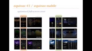 EQ41 LayerViews