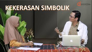 KEKERASAN SIMBOLIK : BOURDIEU