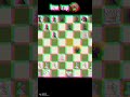 vu_chess_game_play tra new_2024