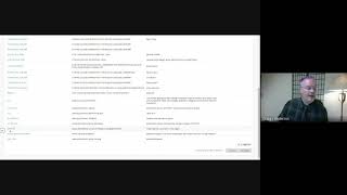LEARN Self-Enroll Tutorial
