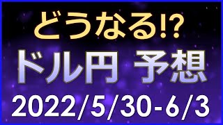 【ドル円最新予想】雇用統計・ISM・HICPに注目！どうなるドル円・ユーロドル・豪ドル！来週の為替相場予想