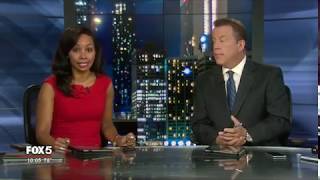 Cobb County board vote to not raise property taxes