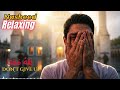 Deep Emotional Nasheed 💔 Relaxing Islamic Music To Calm Your Mind