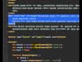 javascript show hide