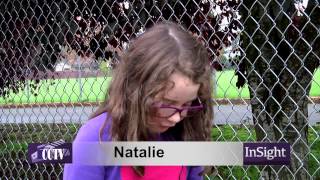 Insight Mpfs Youth Gardens Program