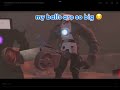 Skibidi toilet 73 part 2 troll leak but with captions