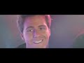 best of 2007 pop medley anthem lights