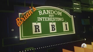 Today's RBI: A Strong Foundation for Housing