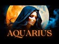 AQUARIUS 😱 THIS WEDNESDAY YOU WILL FIND OUT SOMETHING THAT WILL SHOCK YOU 😱 SEPTEMBER 2024 TAROT