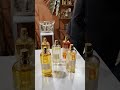 Esxence in Milan 2024 Perfumery Exhibition